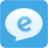 e-message(多平台通讯软件