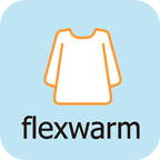 flexwarm