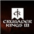 十字军之王3凯尔特音乐