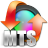 Acrok MTS Converter(MTS转换器