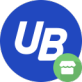 Uibot store(一站式自动化办公平台)