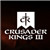  King of Crusades 3 matriarchal society MOD