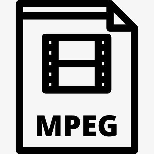 mpeg4是什么格式