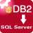 DB2ToMsSql(数据库转换工具)