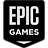 Epic Games游戏平台