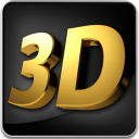 Corel MotionStudio 3D(3D动画制