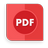  All About PDF