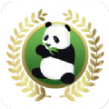 熊猫生态