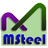 MSteel结构工具箱