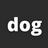 dog(命令行式彩色DNS查询工具)