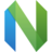 Neovim(可扩展文本编辑器