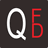QFD(质量功能展开软件)