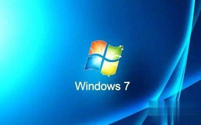 新电脑不能安装Win7系统的原因及解决方法(1)