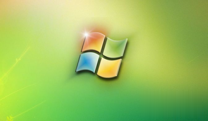 windows7激活产品密钥激活2020 有效的win7旗舰版正版oem永久激活码