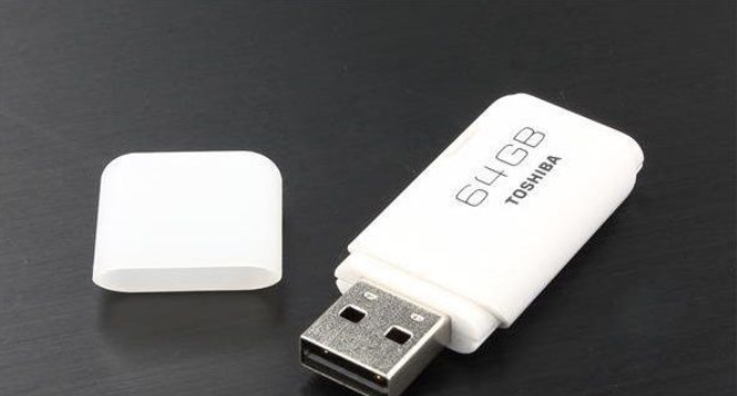 教你电脑无法识别USB设备怎么办(4)