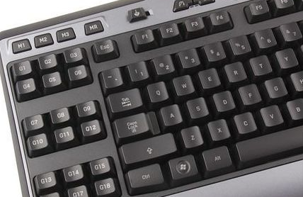 细说电脑键盘快捷键大全(2)