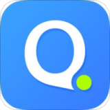 qq拼音输入法手机版下载