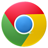 谷歌浏览器Chrome下载