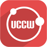 uccw软件下载