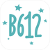 b612咔叽app下载