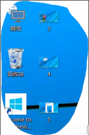 windows10截图快捷键有哪些(9)