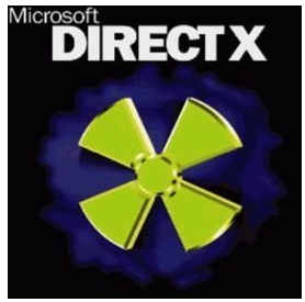 DirectX修复工具(2)