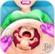 孕妇手术模拟游戏下载