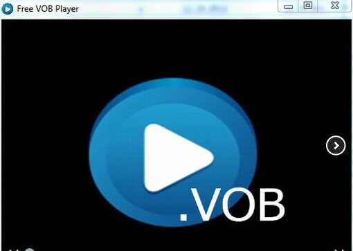 vob文件怎么打开(2)