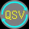 qsv格式转换软件下载