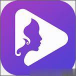 微信视频美颜版神器软件app