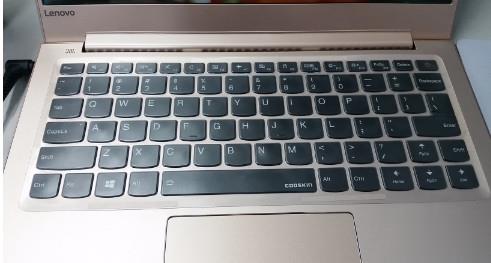 笔记本电脑键盘不能用怎么办(3)