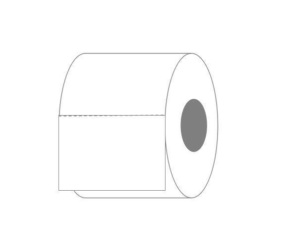 wps怎么绘制厕所卷纸(7)