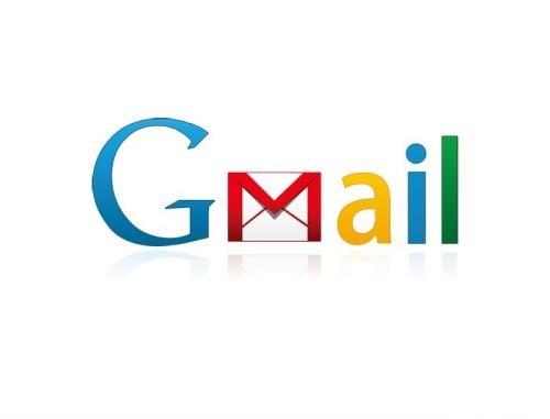 gmail邮箱登录怎么登不了