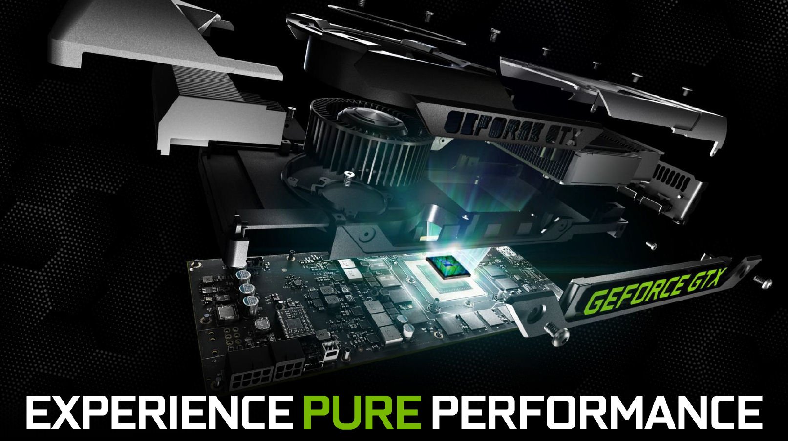 GeForce GTX700系列登场 NVIDIA GeForce GTX780绘图卡