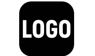设计logo的软件推荐