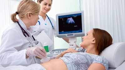 实用的孕期备孕必备软件