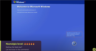 Windows 前主管透露 Windows 开机音乐被取消的原因