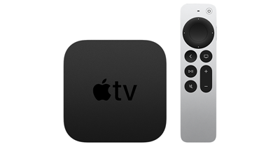 新的 Apple TV Remote 为什么没有 AirTag 功能？Apple 说：因为很厚，不易搞丢