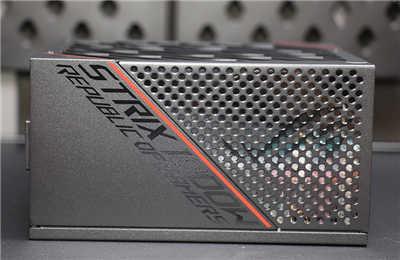显卡之王NVIDIA GeForce RTX 3090 开箱评测(23)