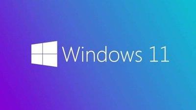 微软官方文件透露 Windows 10 退休、停止支援的时间(1)