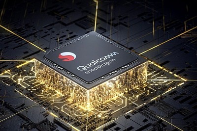 Qualcomm 高通想要打造像 M1 晶片的笔电