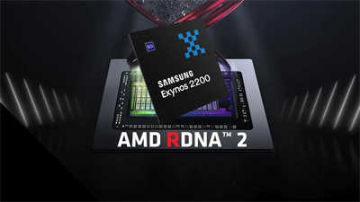 Exynos 2200的RDNA2 GPU在高性能模式下打赢了骁龙895的Adreno 730