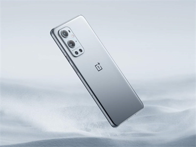 OnePlus9和OnePlus9 Pro被发现在测试中作弊