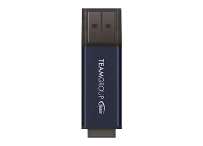 十铨科技推出三款特色USB随身碟 挑战速度、玩转介面、掌握时尚(3)