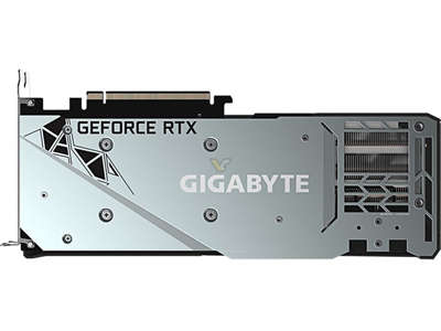 GIGABYTE RTX 3070 Ti GAMING OC获得全新散热设计和双BIOS功能(5)