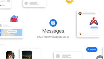 Android离拥有自己的类iMessage方案又近了一步-Android,Message
