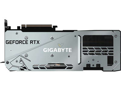GIGABYTE RTX 3070 Ti GAMING OC获得全新散热设计和双BIOS功能(4)