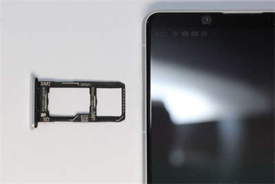 开箱＋外拍评测／最强悍的5G拍照录影手机 Sony Xperia 1 II(9)