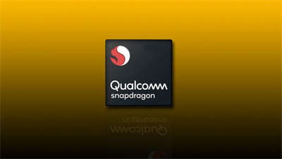 高通 Snapdragon 895 Plus 可能改採台积电 4奈米工艺-Qualcomm,Snapdragon,Sna