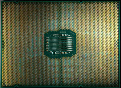 Intel Sapphire Rapids HEDT CPU和W790晶片组产品据称计划于2022年第二季推出